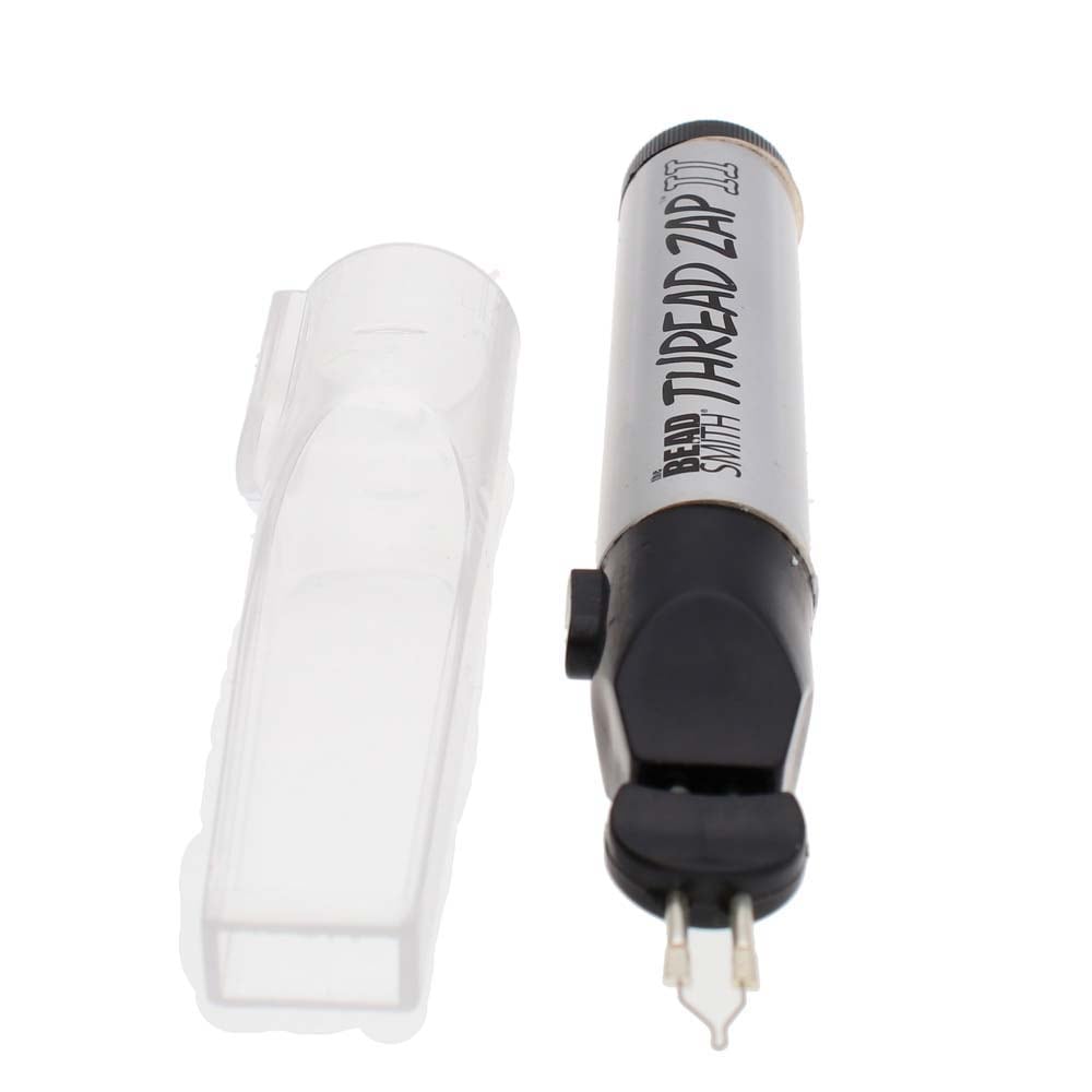 tmt　お纏め2点 Miller Titan™ II Stretch Tubular Built-In Shock-Absorbing